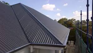 Best Rubber Roofing (EPDM, TPO)  in Star City, WV